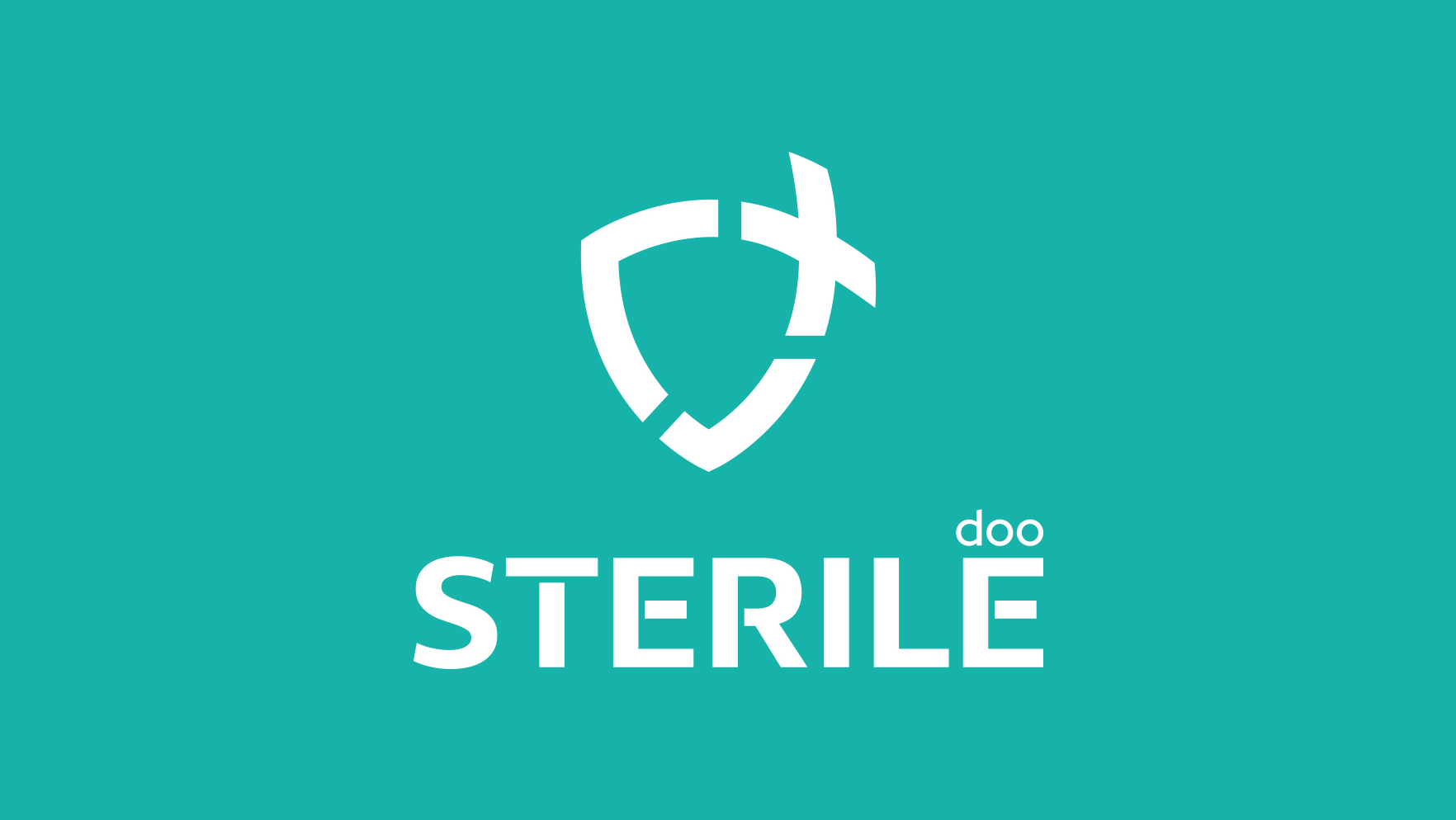 Sajt počeo sa radom